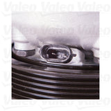 Valeo A/C Compressor - Chevrolet 95907421-VAL