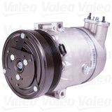 A/C Compressor - Chevrolet | 95907421
