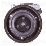A/C Compressor - Kia | 977012F110