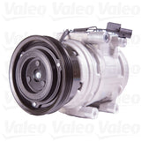 Valeo A/C Compressor - Kia 977012F110-VAL