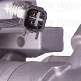 Valeo A/C Compressor - Ford YC2558-VAL
