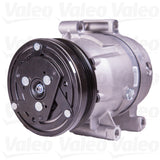 A/C Compressor - Chevrolet | 89018958