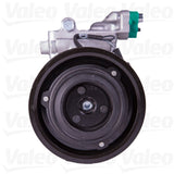 Valeo A/C Compressor - Kia 977012E300DR-VAL