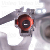 Valeo A/C Compressor - Kia 977012E300DR-VAL