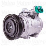 A/C Compressor - Kia | 977012E300DR