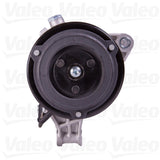 Valeo A/C Compressor - MINI Cooper 64526918122-VAL