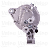 Valeo A/C Compressor - MINI Cooper 64526918122-VAL
