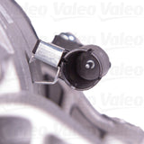Valeo A/C Compressor - MINI Cooper 64526918122-VAL