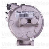 Valeo A/C Compressor - Cadillac 19130460-VAL