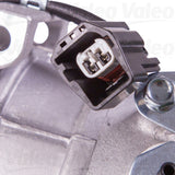Valeo A/C Compressor - Cadillac 19130460-VAL