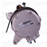 Valeo A/C Compressor - Nissan 926008B401-VAL