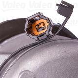 Valeo A/C Compressor - Nissan 926008B401-VAL