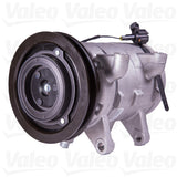 A/C Compressor - Nissan | 926008B401