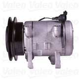 Valeo A/C Compressor - Nissan 926008B401-VAL