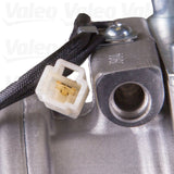 Valeo A/C Compressor - Toyota 883200801084-VAL