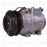 A/C Compressor - Toyota | 883200801084