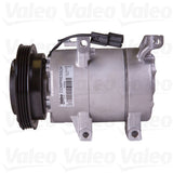 A/C Compressor - Kia | 977012K101RU