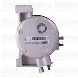 Valeo A/C Compressor - Subaru 73111FE040-VAL