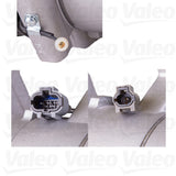 Valeo A/C Compressor - Subaru 73111FE040-VAL