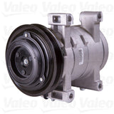 A/C Compressor - Subaru | 73111FE040