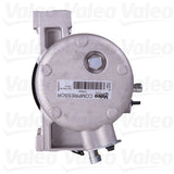 Valeo A/C Compressor - Subaru 73111FA133-VAL