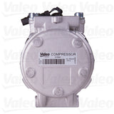 Valeo A/C Compressor - Plymouth 4677143-VAL