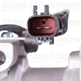Valeo A/C Compressor - Plymouth 4677143-VAL
