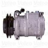 Valeo A/C Compressor - Plymouth 4677143-VAL