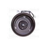 Valeo A/C Compressor - Acura 38810PY3043-VAL