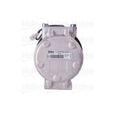 Valeo A/C Compressor - Acura 38810PY3043-VAL