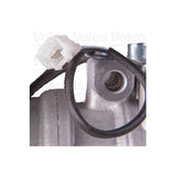 Valeo A/C Compressor - Acura 38810PY3043-VAL