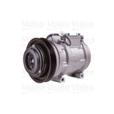 A/C Compressor - Acura | 38810PY3043
