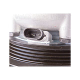 Valeo A/C Compressor - Chevrolet 89018956-VAL