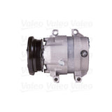 A/C Compressor - Chevrolet | 89018956