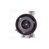 Valeo A/C Compressor - Nissan 926001E413-VAL
