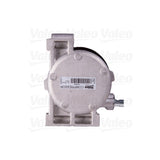 Valeo A/C Compressor - Nissan 926001E413-VAL