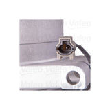 Valeo A/C Compressor - Nissan 926001E413-VAL