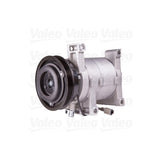 A/C Compressor - Nissan | 926001E413