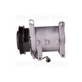 Valeo A/C Compressor - Nissan 926001E413-VAL
