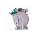 Valeo A/C Compressor - Kia 977014D900RU-VAL