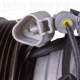 Valeo A/C Compressor - Toyota 883202B42084-VAL