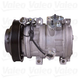 Valeo A/C Compressor - Toyota 883202B42084-VAL