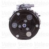 Valeo A/C Compressor - Pontiac 88974336-VAL
