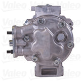 Valeo A/C Compressor - Pontiac 88974336-VAL
