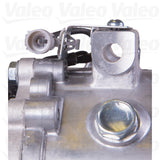 Valeo A/C Compressor - Pontiac 88974336-VAL