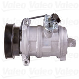 Valeo A/C Compressor - Dodge 55111035AB-VAL