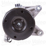 Valeo A/C Compressor - Lexus 883203A18184-VAL