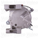 Valeo A/C Compressor - Lexus 883203A18184-VAL