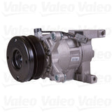 A/C Compressor - Lexus | 883203A18184