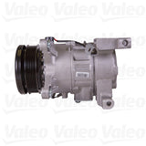 Valeo A/C Compressor - Lexus 883203A18184-VAL